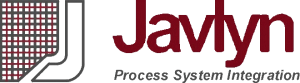 Javlyn-Logo1