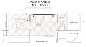 RemodelingPlan-BathroomFloor
